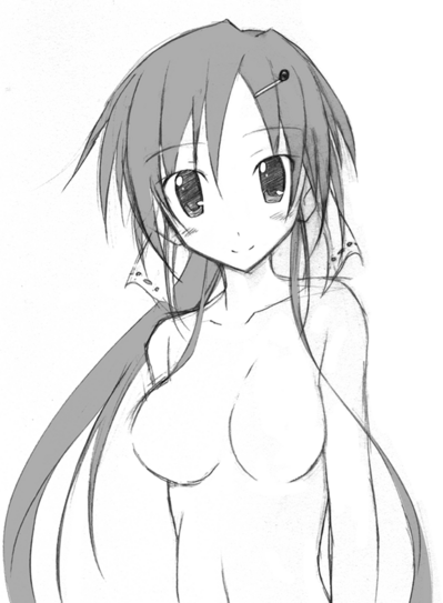 tubasa02.png