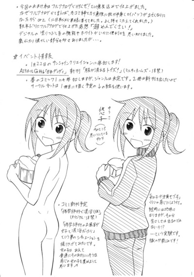 02.jpg