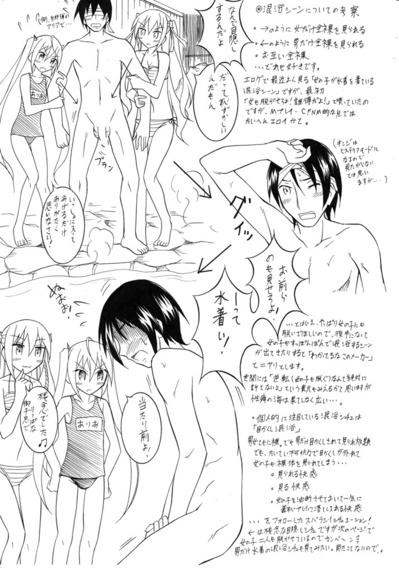 04.jpg