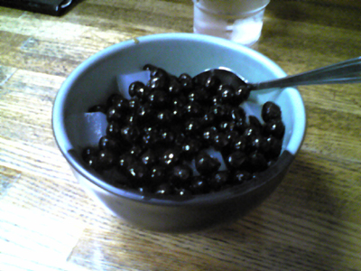 20100817032916.jpg