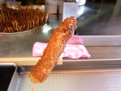 20100825022201.jpg