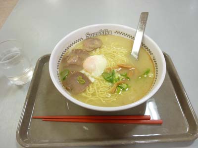 20100825022214.jpg