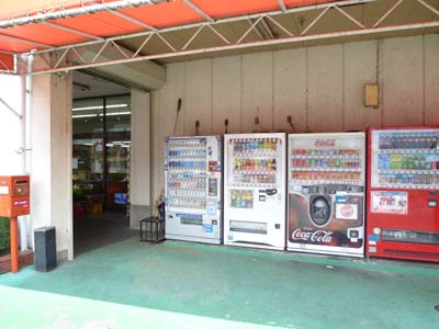 20100825022226.jpg