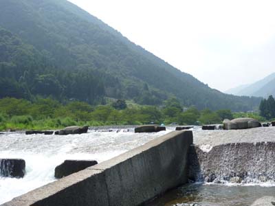 20100825022244.jpg