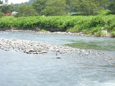 20100825022250.jpg