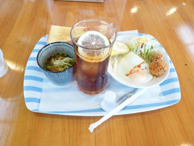 20100825022304.jpg