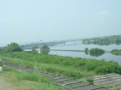 20100825022310.jpg
