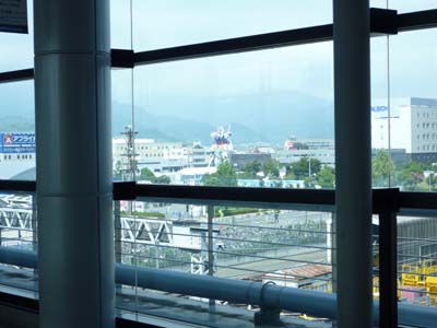 20100825022316.jpg