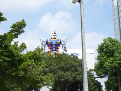 20100825022349.jpg