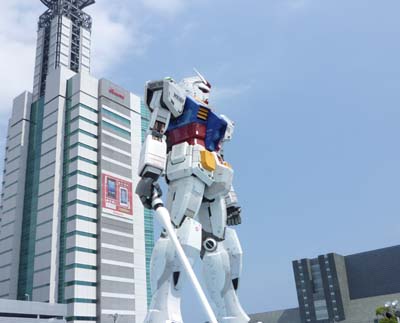 20100825022402.jpg