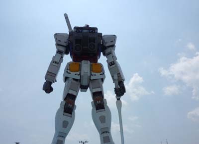 20100825022407.jpg