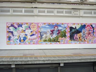 20100901235602.jpg