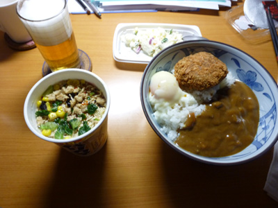20100901235711.jpg
