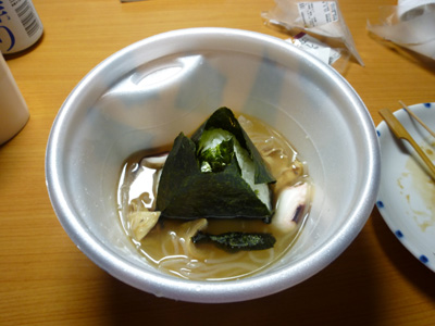 20100903191224.jpg
