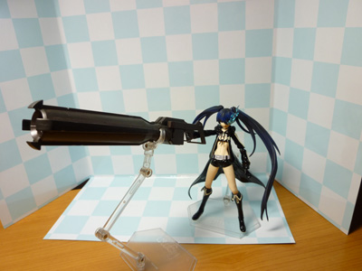 20100903191410.jpg