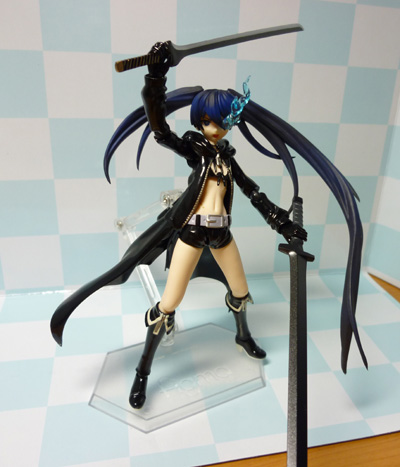 20100903191416.jpg