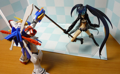 20100903191421.jpg
