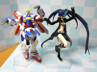 20100903191427.jpg
