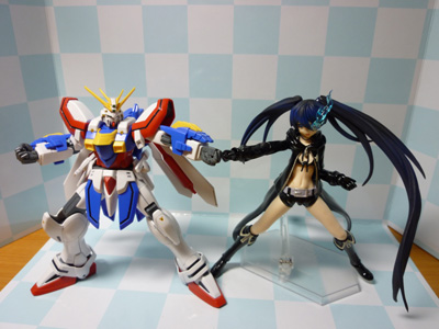 20100903191433.jpg