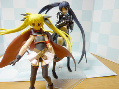 20100903191441.jpg