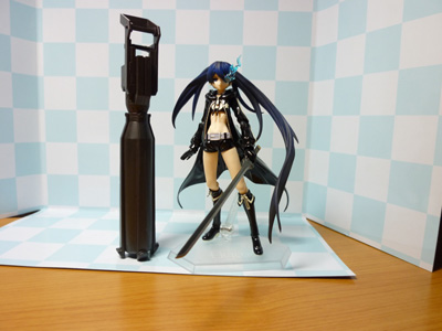 20100903191448.jpg