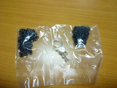 20100903191455.jpg