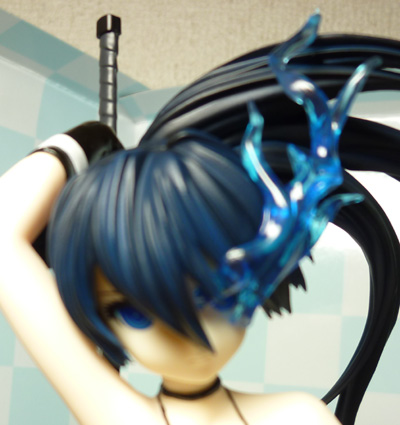 20100903191503.jpg