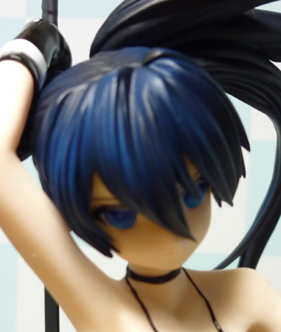 20100903191508.jpg