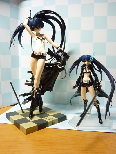 20100903191534.jpg