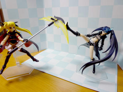 20100903191751.jpg