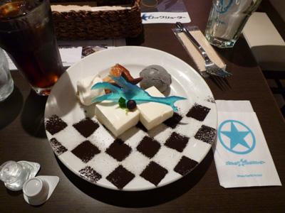 20100909003027.jpg