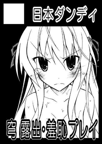 2010sunnd02.png