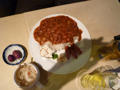 20110109000410.jpg