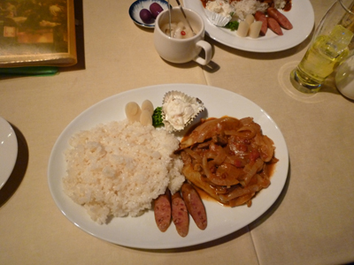 20110109000415.jpg