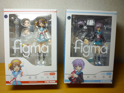 20110228042454.jpg