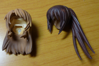 20110228042604.jpg
