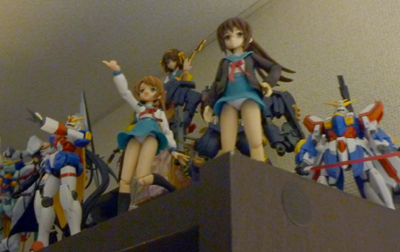 20110228042722.jpg