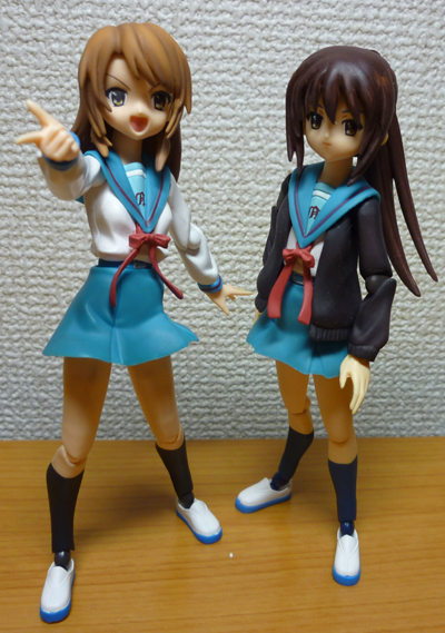 20110228042828.jpg