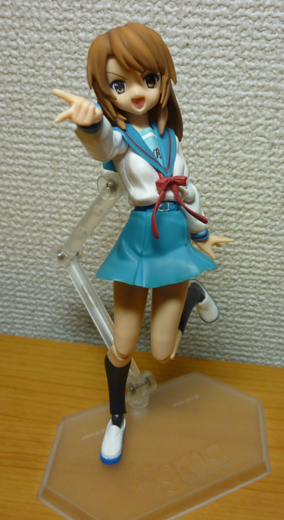 20110228042843.jpg