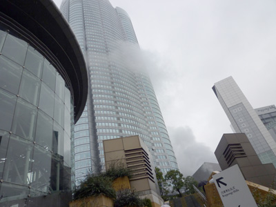 20110307225745.jpg