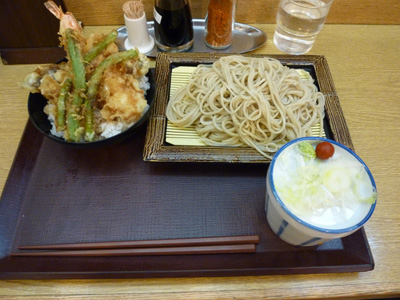 20110503165034.jpg