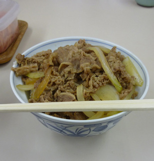 20110521200909.jpg