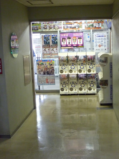 20110521200932.jpg