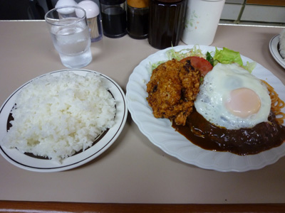 20110526222944.jpg