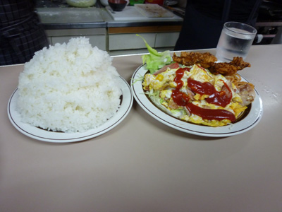 20110526222950.jpg