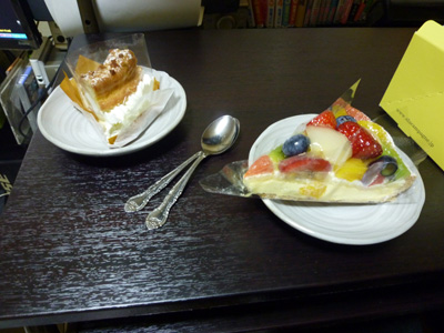 20110526222956.jpg
