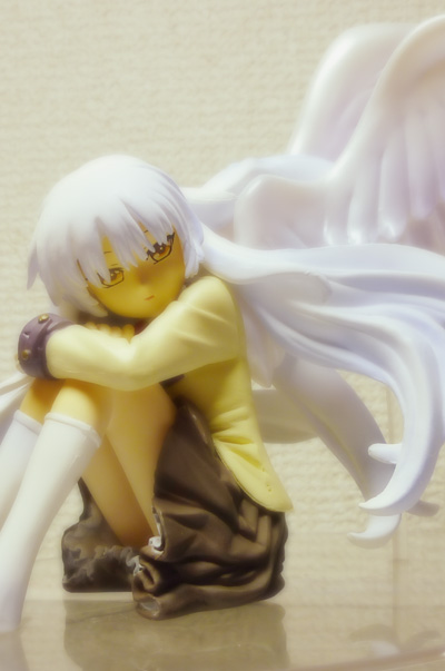 20110526223015.jpg