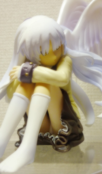 20110526223021.jpg