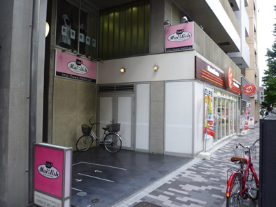 20110610142515.jpg