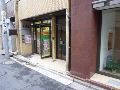 20110610142554.jpg
